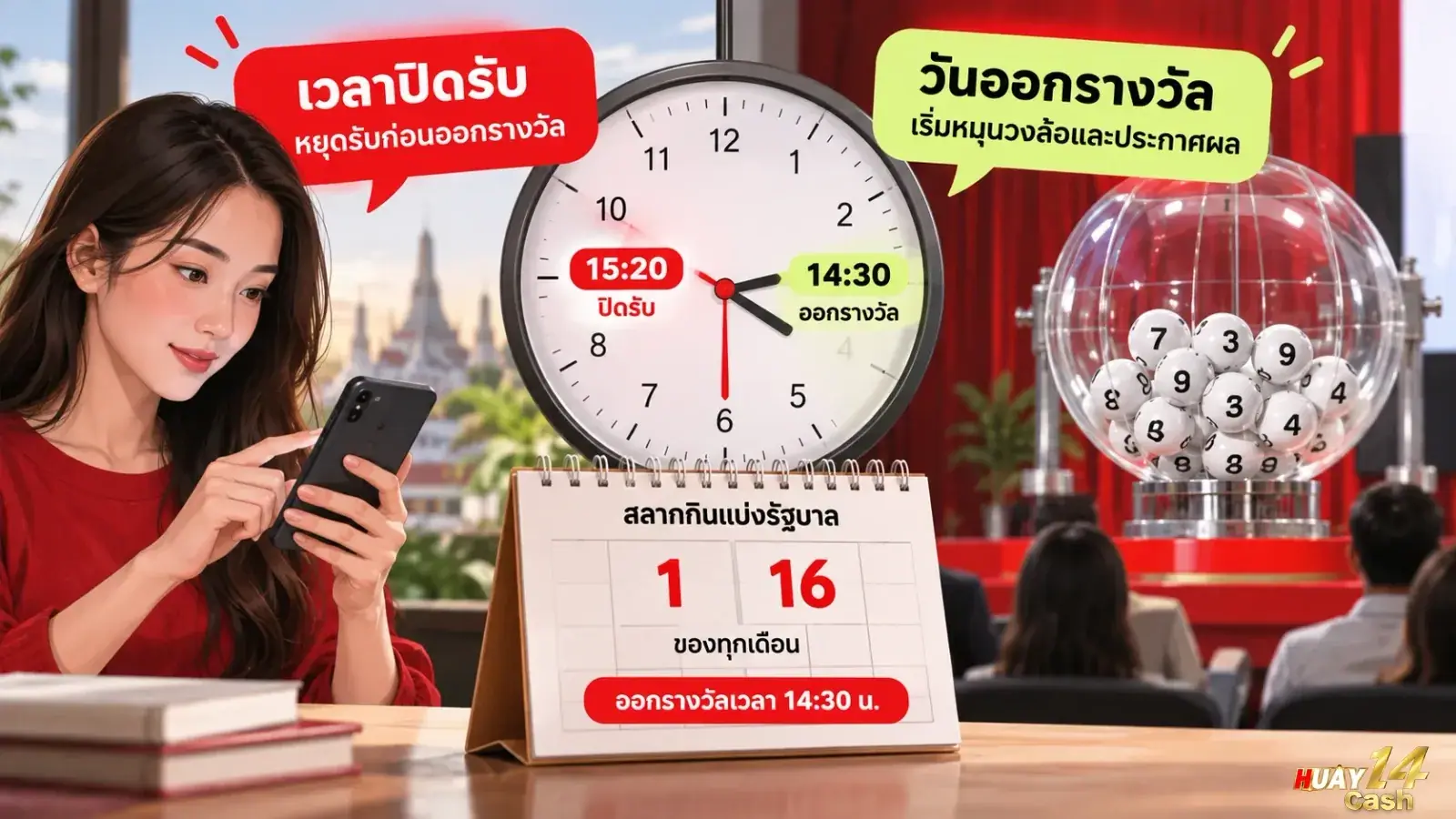 ภาพภาพรายละเอียดของบริบทเกี่ยวกับการเปรียบเทียบ โดยจัดองค์ประกอบให้สื่อสารใจความของเนื้อหาส่วนนี้อย่างชัดเจน. ภาพใช้เป็นสื่อประกอบเพื่อช่วยให้ผู้อ่านเห็นภาพของประเด็นได้ง่ายขึ้น.