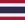 icon-thai