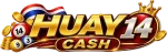 logo-huay