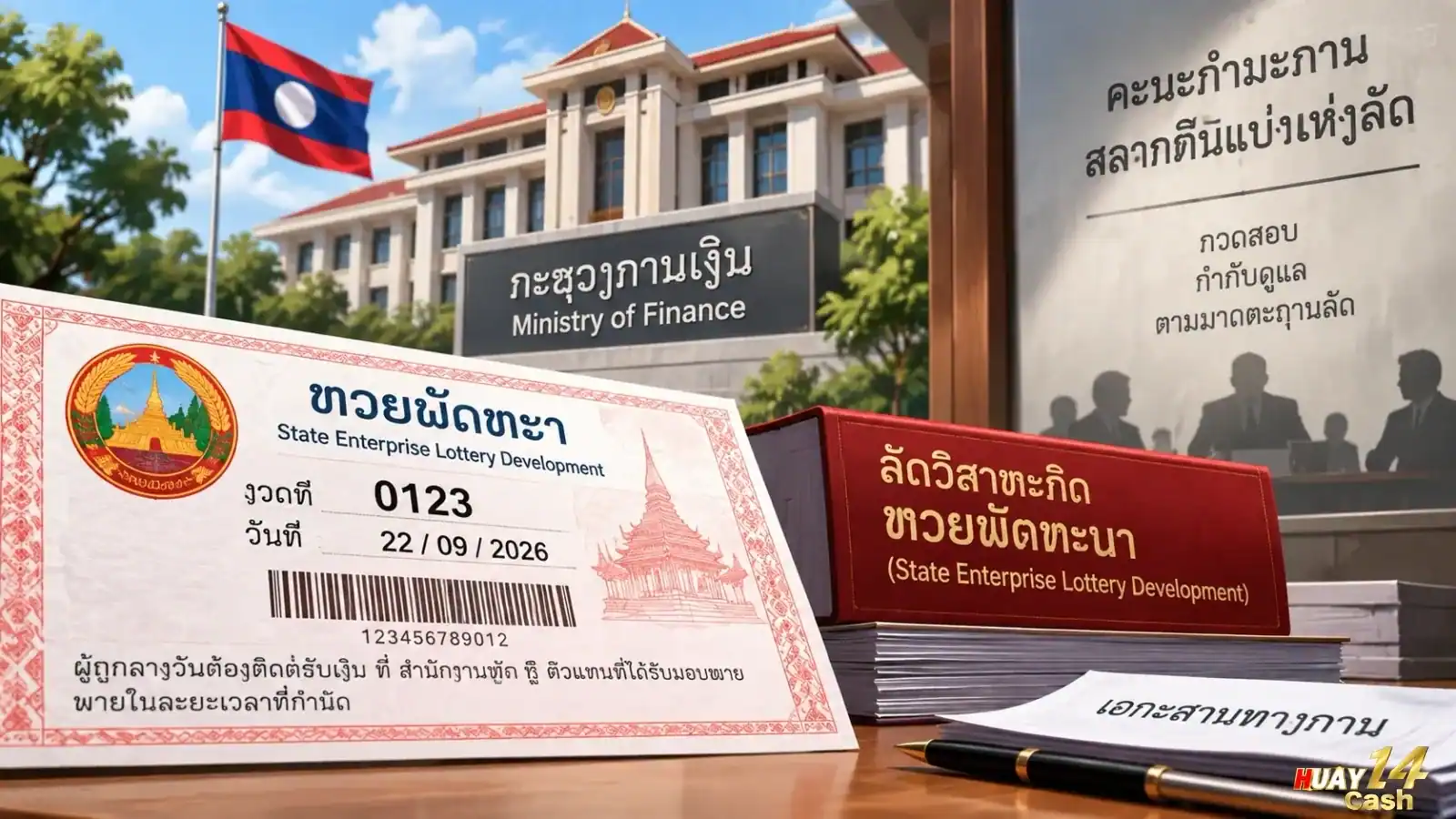 ภาพภาพรายละเอียดของบริบทเกี่ยวกับบริบทของเกม โดยจัดองค์ประกอบให้สื่อสารใจความของเนื้อหาส่วนนี้อย่างชัดเจน. ภาพใช้เป็นสื่อประกอบเพื่อช่วยให้ผู้อ่านเห็นภาพของประเด็นได้ง่ายขึ้น.