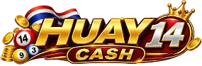 HUAY14CASH เว็บหวยลาวและแทงหวยออนไลน์