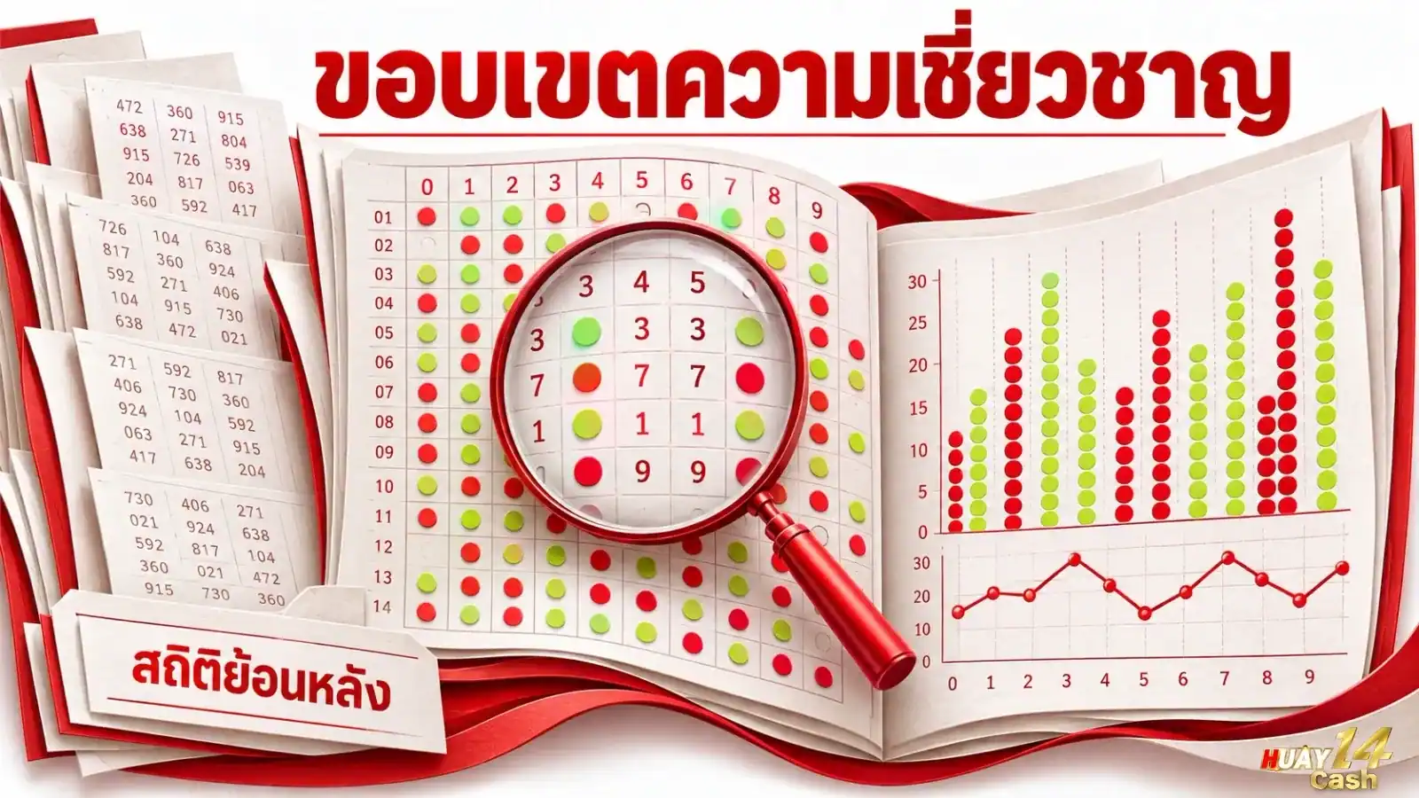 ภาพถ่ายสไตล์สารคดีจำลองบรรยากาศการทำงานขณะกำลังจำแนกและวิเคราะห์ชุดข้อมูลสถิติอย่างเป็นระบบ. ภาพนี้ช่วยเสริมความเข้าใจเกี่ยวกับลักษณะงานเฉพาะด้านและกระบวนการจัดการข้อมูลที่กล่าวถึงในบทความ.