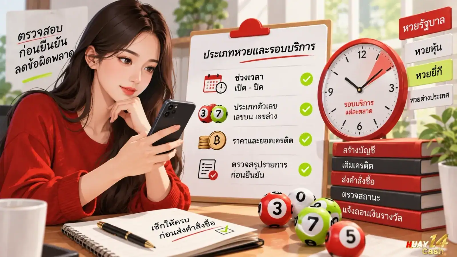ภาพภาพรายละเอียดของบริบทเกี่ยวกับความปลอดภัย โดยจัดองค์ประกอบให้สื่อสารใจความของเนื้อหาส่วนนี้อย่างชัดเจน. ภาพใช้เป็นสื่อประกอบเพื่อช่วยให้ผู้อ่านเห็นภาพของประเด็นได้ง่ายขึ้น.