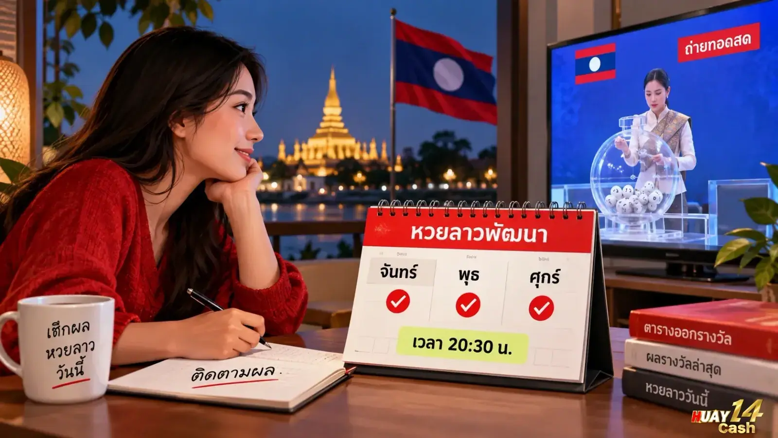 ภาพภาพประกอบเชิงบรรณาธิการเกี่ยวกับความปลอดภัย โดยจัดองค์ประกอบให้สื่อสารใจความของเนื้อหาส่วนนี้อย่างชัดเจน. ภาพใช้เป็นสื่อประกอบเพื่อช่วยให้ผู้อ่านเห็นภาพของประเด็นได้ง่ายขึ้น.