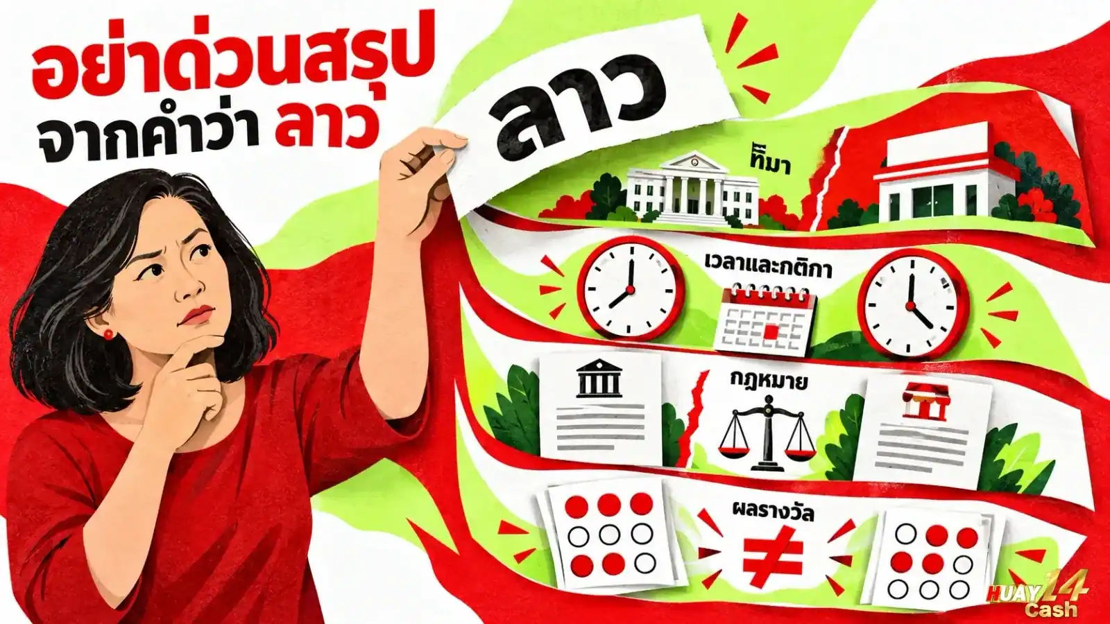 ภาพภาพเปรียบเปรยเกี่ยวกับความปลอดภัย โดยจัดองค์ประกอบให้สื่อสารใจความของเนื้อหาส่วนนี้อย่างชัดเจน. ภาพใช้เป็นสื่อประกอบเพื่อช่วยให้ผู้อ่านเห็นภาพของประเด็นได้ง่ายขึ้น.