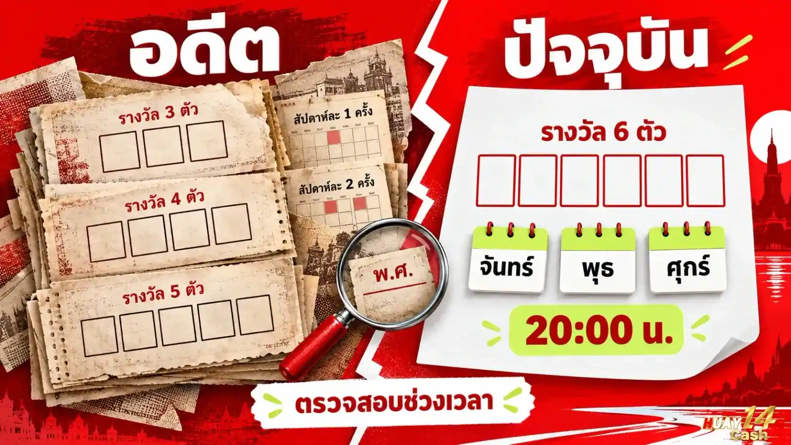 ภาพจำลองพื้นที่เชิงสถาปัตยกรรมที่มีการแบ่งสัดส่วนอย่างชัดเจนระหว่างห้องจัดเก็บจดหมายเหตุและโถงแสดงข้อมูลร่วมสมัย. องค์ประกอบนี้ช่วยสื่อเชิงสัญลักษณ์ถึงการจำแนกบันทึกในอดีตออกจากชุดข้อมูลปัจจุบัน เพื่อช่วยให้ผู้อ่านแยกแยะกรอบเวลาได้อย่างถูกต้อง.