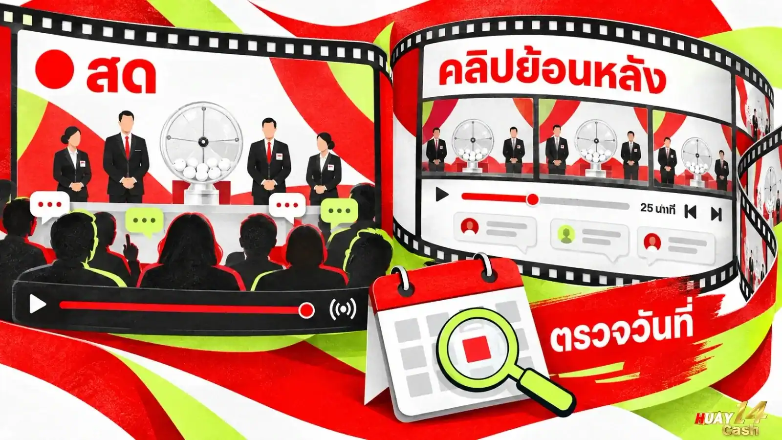 ภาพภาพรายละเอียดของบริบทเกี่ยวกับประเด็นในบทความ โดยจัดองค์ประกอบให้สื่อสารใจความของเนื้อหาส่วนนี้อย่างชัดเจน. ภาพใช้เป็นสื่อประกอบเพื่อช่วยให้ผู้อ่านเห็นภาพของประเด็นได้ง่ายขึ้น.