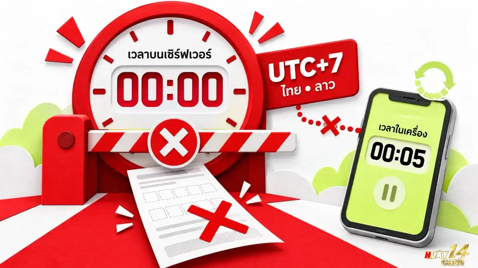 ภาพภาพรายละเอียดของบริบทเกี่ยวกับประเด็นในบทความ โดยจัดองค์ประกอบให้สื่อสารใจความของเนื้อหาส่วนนี้อย่างชัดเจน. ภาพใช้เป็นสื่อประกอบเพื่อช่วยให้ผู้อ่านเห็นภาพของประเด็นได้ง่ายขึ้น.